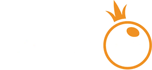 โลโก้ค่ายเกม Pragmatic Play ที่ TIGER711 เว็บตรง